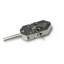 TORQUE TEST EQUIPMENT AND FIXTURE