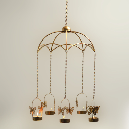 Wall Hanging