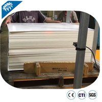 Cardboard Slip Sheet Laminating Machine