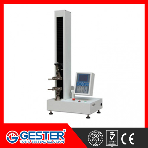 Electronic Skein Strength Testing Machine