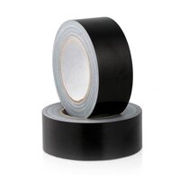 Self Adhesive Calico Tape
