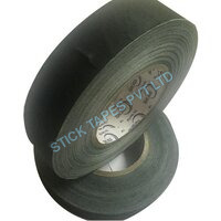 PVC Book Binding Cloth Tape
