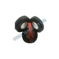 Self Adhesive Book Binding Cloth Tape