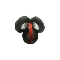 Book Binding Tape