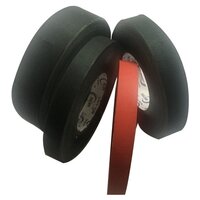 Self Adhesive PVC Binding Tape