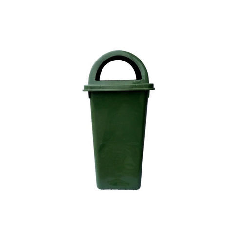 Plastic Dustbin 80 Ltr.