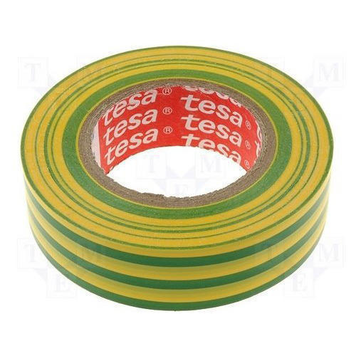 Polyimide Masking Tape By Stick Tapes Pvt Ltd.