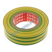 Polyimide Masking Tape