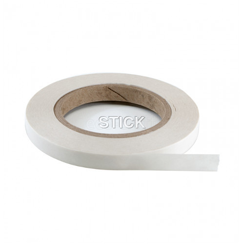 Pvc Double Sided White Tape