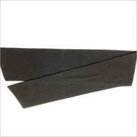 Mens Winter Muffler - Finest Quality Woolen Fabric, Lightweight & Smooth Texture | Multi-color Designs, Easy To Wash