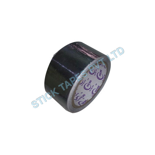 Metal Foil Tape