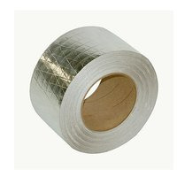Fsk Foil Tape - Stick Tapes, 3m, Tesa, Classique, Abro, Sansui, Wonder, Length: 2000m, Width: 8-72mm, Plain Pattern | Warranty Included