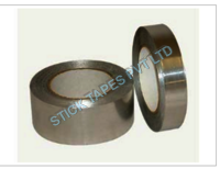 Silver Foil Tape