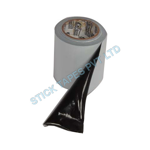 Surface Protection Film