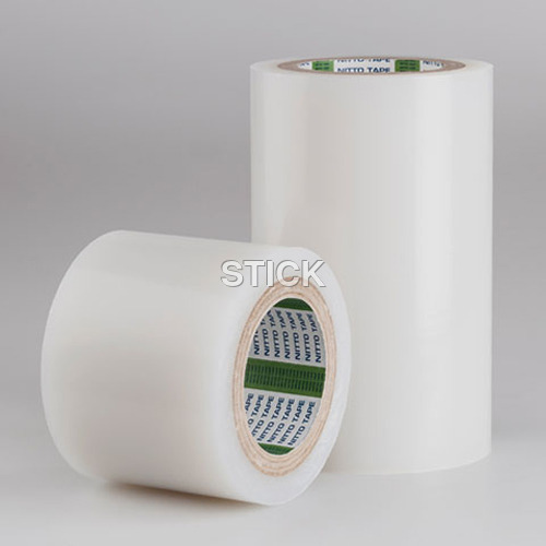 Surface Protection Tapes