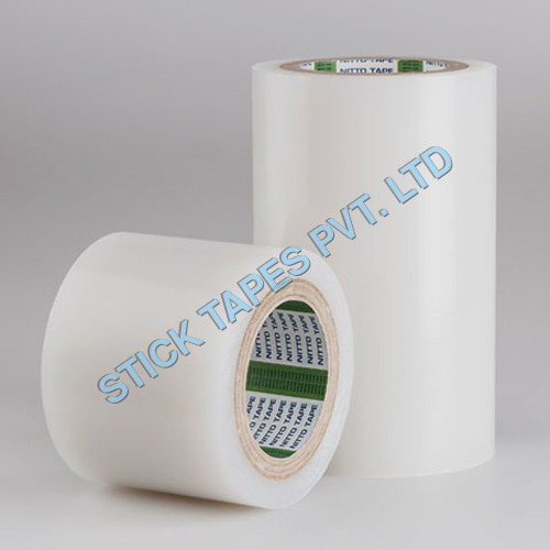 Surface Protection Tapes