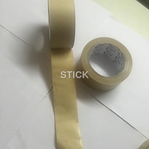 Reinforcement Tape