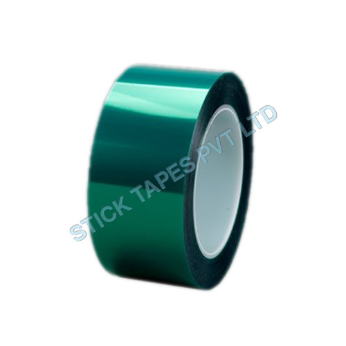 Polyester Tapes
