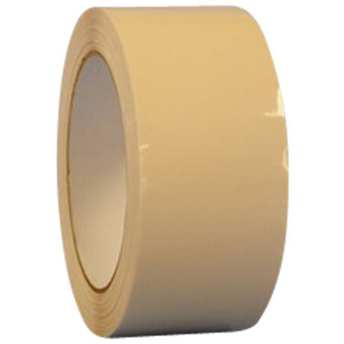 Box Sealing Tapes - Length: 60  Meter (M)