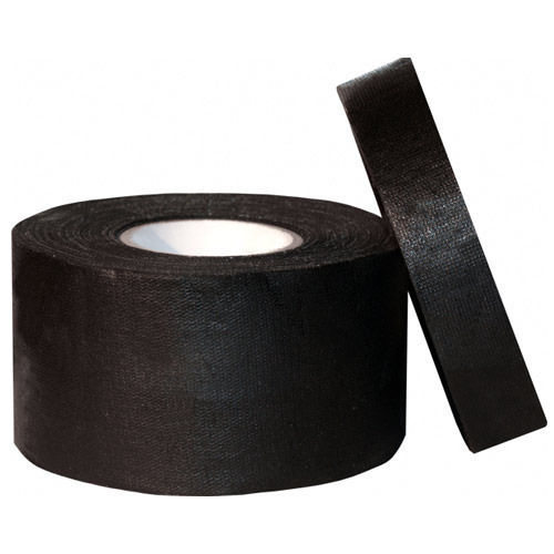 Friction Tapes