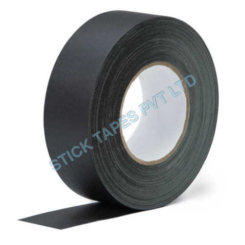 Gaffer Tape