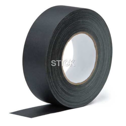Gaffer Tape