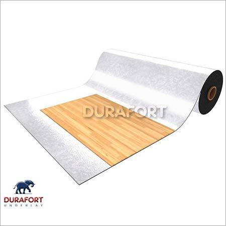 Laminate Flooring Underlay