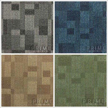 commercial grade carpet price