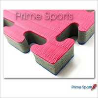 Eva Foam Training Mats