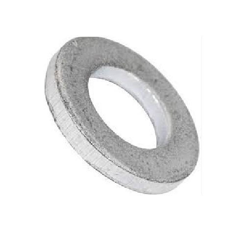 Steel Flat Washer