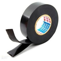 Sealing Tape