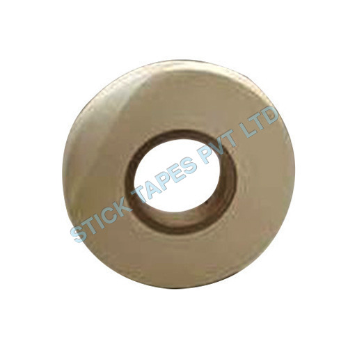 Shrink Tape