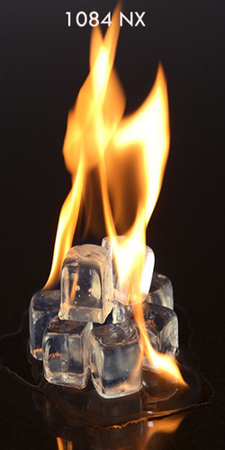 Wall Frame Materials Laminate Sheet