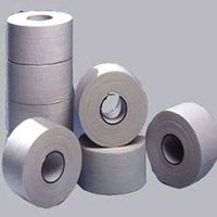Stretch Tape