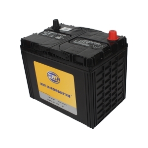 Hella FF18 010.021-471 12V 65AH HE700L