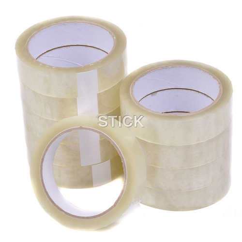 Cello Tape