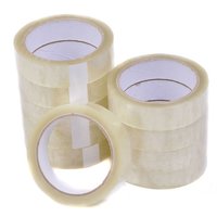 Cello Tape