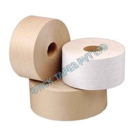 Paper Gum Tape