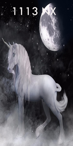 Wall Frame Materials Laminate Sheet