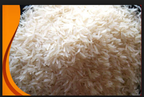 Sugandha White Sella Rice Broken (%): 0.25%