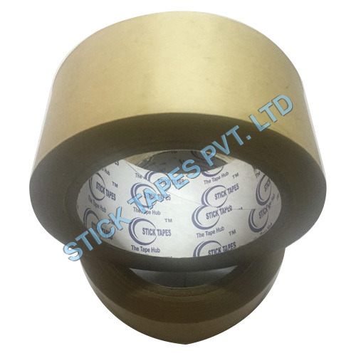 Crepe Paper Tape
