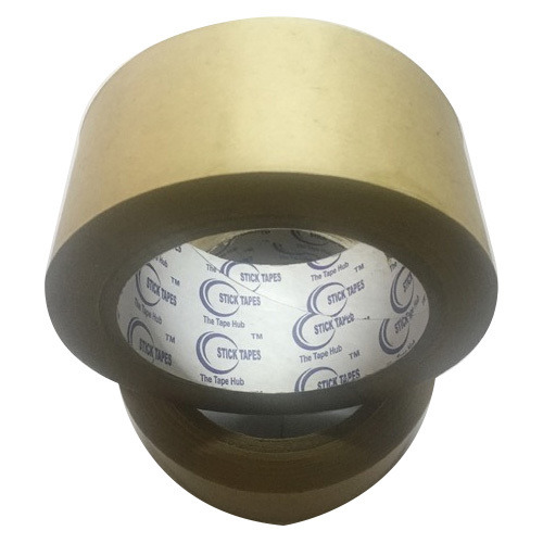 Crepe Paper Tape