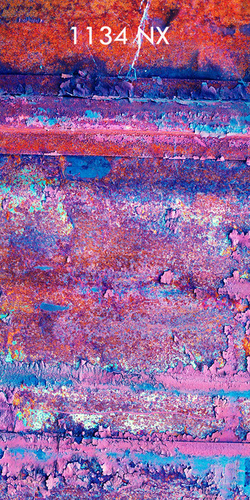 Wall Frame Materials Laminate Sheet