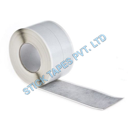 Non Woven Adhesive Tape
