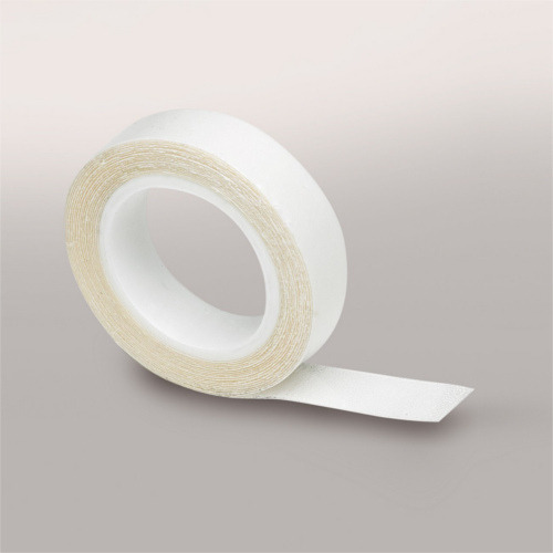 White Adhesive Tape