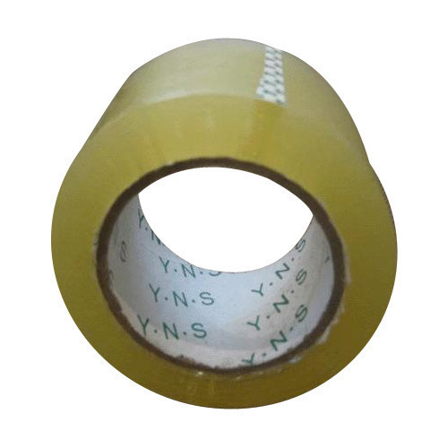 Gry Pe Adhesive Tapes