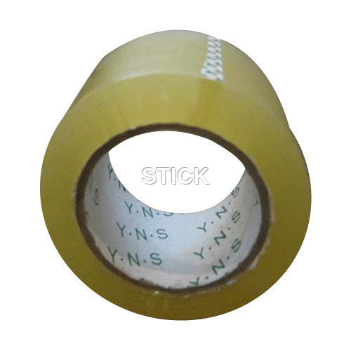 PE Adhesive Tapes