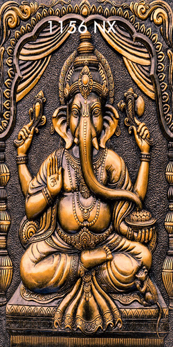 Wall Frame Materials Laminate Sheet