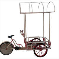 Street Food Vending Cart - Steel Alloy Frame, 26" X 40" Bay Size | Corrosion Resistant, Weather Proof, High Impact Resistance, Customizable Design