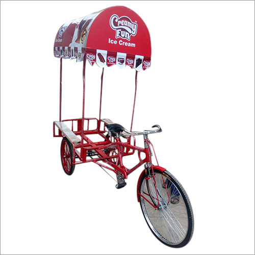 tricycle dealers near me